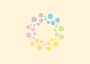 ※ 開館状況はこちら ※